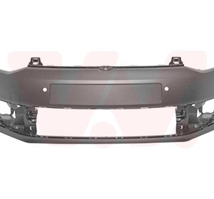 Tampon VAN WEZEL 5814575 – VW | AutoRival