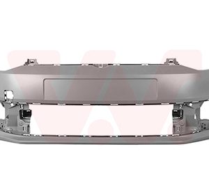 Tampon VAN WEZEL 5814576 – VW | AutoRival