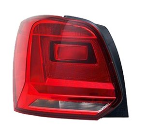Lampa spate VAN WEZEL 5814931 – VW | AutoRival