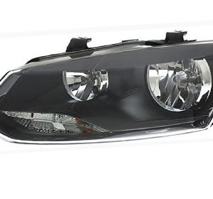 Far VAN WEZEL 5814961 – VW | AutoRival