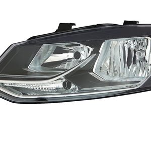 Far VAN WEZEL 5814963 – VW | AutoRival