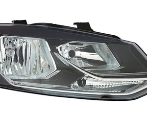 Far VAN WEZEL 5814964 – VW | AutoRival