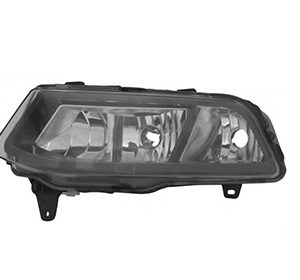 Proiector ceata VAN WEZEL 5814997 – VW | AutoRival