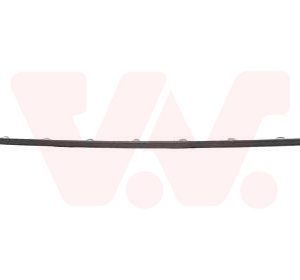 Acoperire fata VAN WEZEL 5816664 – VW | AutoRival