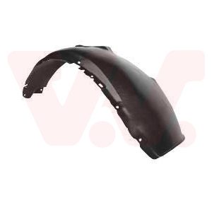 Carenaj pasaj roata VAN WEZEL 5817433 – VW | AutoRival