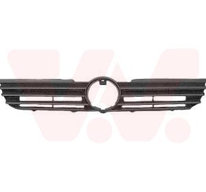 Grila radiator VAN WEZEL 5817510 – VW | AutoRival