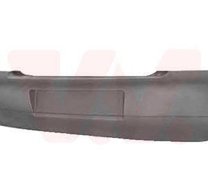 Tampon VAN WEZEL 5817544 – VW | AutoRival