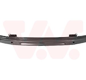 Suport tampon VAN WEZEL 5817560 – VW | AutoRival
