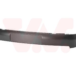 Tampon VAN WEZEL 5817574 – VW | AutoRival