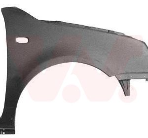 Aripa VAN WEZEL 5817656 – VW | AutoRival