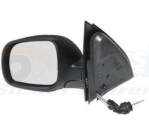 Oglinda exterioara VAN WEZEL 5817803 – VW | AutoRival