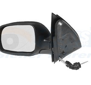 Oglinda exterioara VAN WEZEL 5817813 – VW | AutoRival