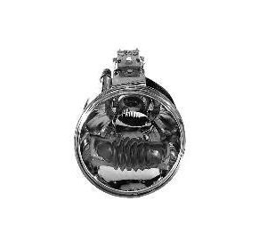 Semnalizator VAN WEZEL 5817905 – VW | AutoRival