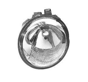 Far VAN WEZEL 5817962 – VW | AutoRival