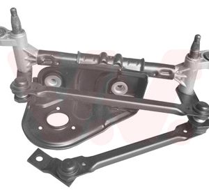 Legaturi stergator parbriz VAN WEZEL 5818230 – VW | AutoRival