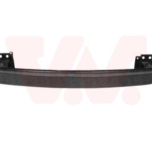 Suport tampon VAN WEZEL 5818560 – VW | AutoRival