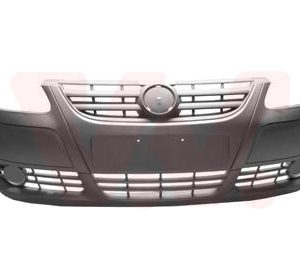 Tampon VAN WEZEL 5818570 – VW | AutoRival