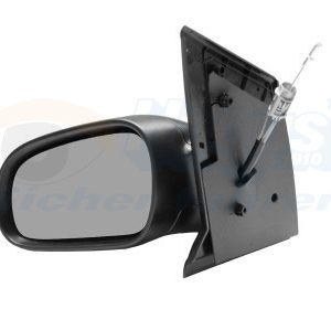 Oglinda exterioara VAN WEZEL 5818803 – VW | AutoRival