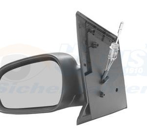 Oglinda exterioara VAN WEZEL 5818813 – VW | AutoRival