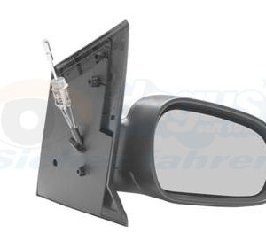 Oglinda exterioara VAN WEZEL 5818814 – VW | AutoRival