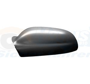 Acoperire oglinda exterioara VAN WEZEL 5818841 – VW | AutoRival