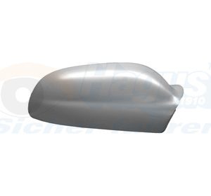 Acoperire oglinda exterioara VAN WEZEL 5818844 – VW | AutoRival