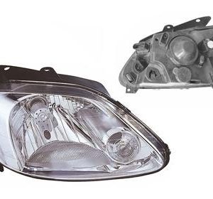 Far VAN WEZEL 5818962 – VW | AutoRival