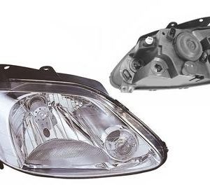 Far VAN WEZEL 5818964 – VW | AutoRival