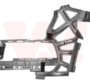 Suport far ceata VAN WEZEL 5819491 – VW | AutoRival