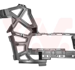 Suport far ceata VAN WEZEL 5819492 – VW | AutoRival