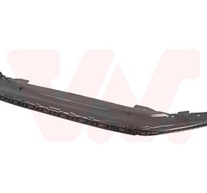 Spoiler VAN WEZEL 5819500 – VW | AutoRival