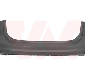 Tampon VAN WEZEL 5819544 – VW | AutoRival