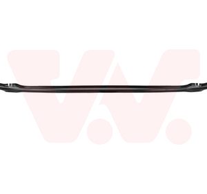 Suport tampon VAN WEZEL 5819561 – VW | AutoRival