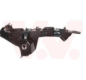 Suport bara protectie VAN WEZEL 5819568 – VW | AutoRival