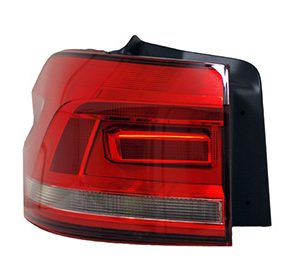 Lampa spate VAN WEZEL 5819921 – VW | AutoRival