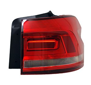 Lampa spate VAN WEZEL 5819932 – VW | AutoRival