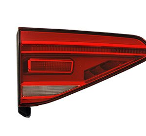 Lampa spate VAN WEZEL 5819933 – VW | AutoRival