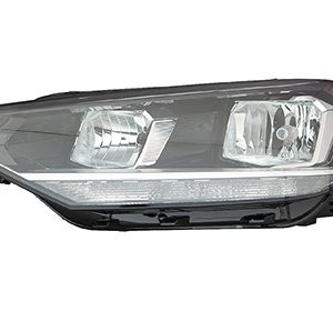 Far VAN WEZEL 5819961M – VW | AutoRival