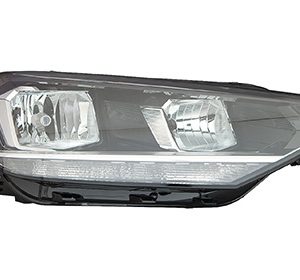 Far VAN WEZEL 5819962 – VW | AutoRival