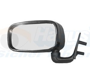 Oglinda exterioara VAN WEZEL 5820801 – VW | AutoRival