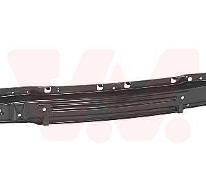 Suport tampon VAN WEZEL 5823560 – VW | AutoRival