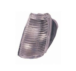 Semnalizator VAN WEZEL 5823907 – VW | AutoRival