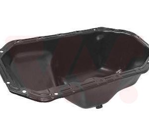 Baie ulei VAN WEZEL 5824070 – VW | AutoRival