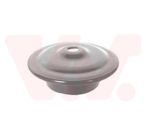 Saiba arc VAN WEZEL 5824399 – VW | AutoRival