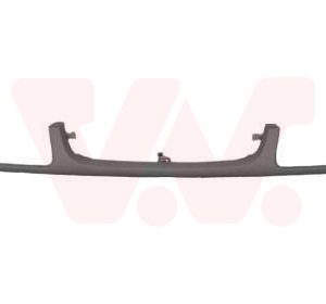 Grila radiator VAN WEZEL 5824518 – VW | AutoRival