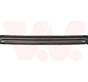 Suport tampon VAN WEZEL 5824530 – VW | AutoRival
