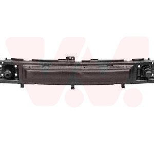 Suport tampon VAN WEZEL 5824560 – VW | AutoRival
