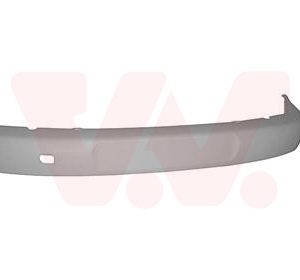Tampon VAN WEZEL 5824574 – VW | AutoRival