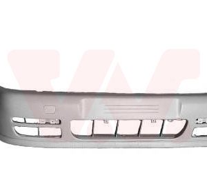 Tampon VAN WEZEL 5824576 – VW | AutoRival