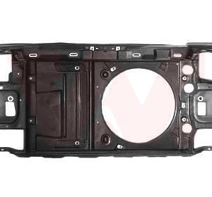 Acoperire fata VAN WEZEL 5824667 – VW | AutoRival